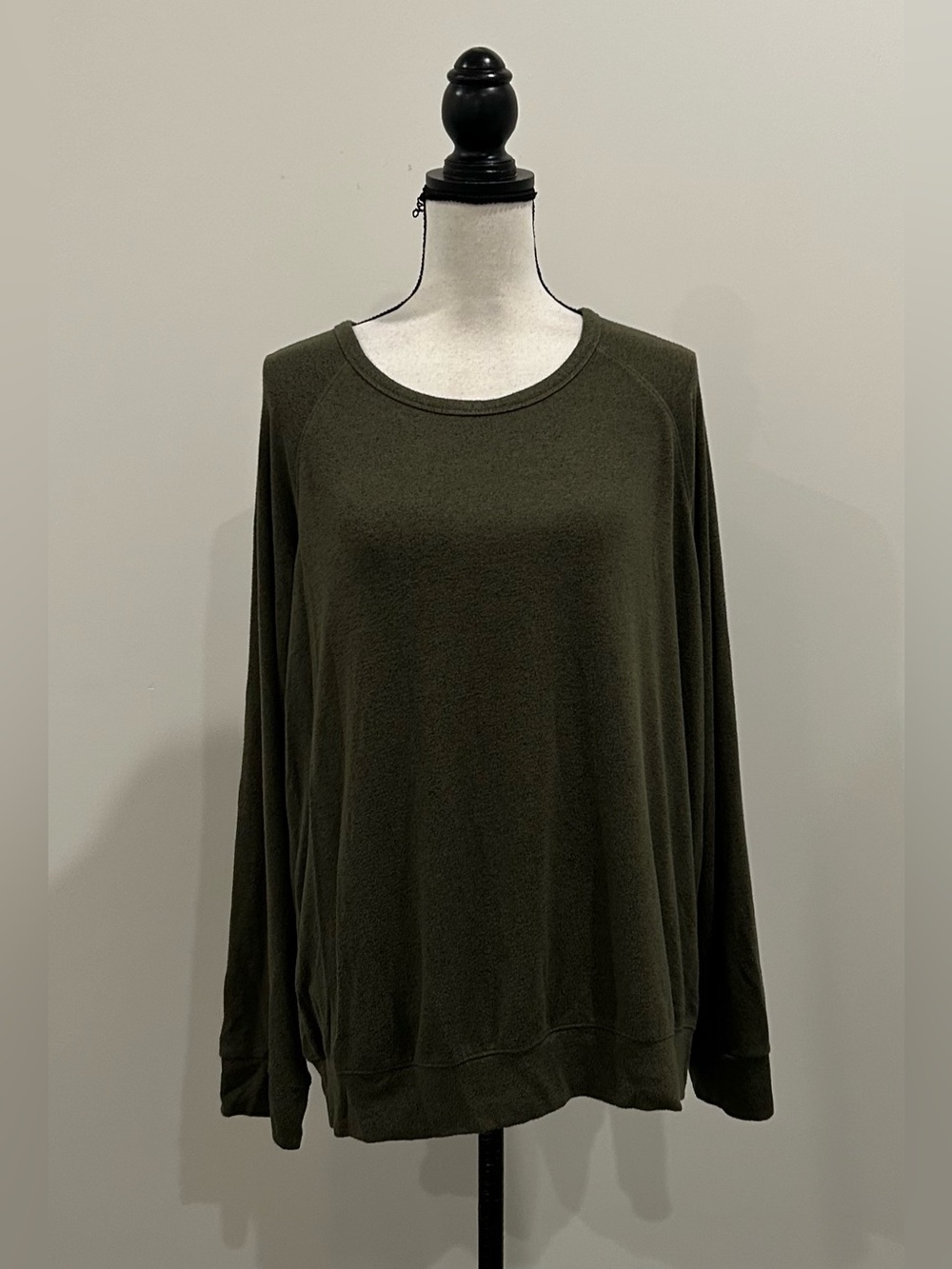 Buffalo by David Bitton Sweater